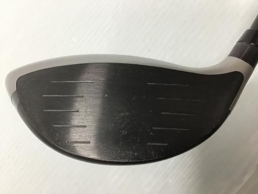 右用 Cランク