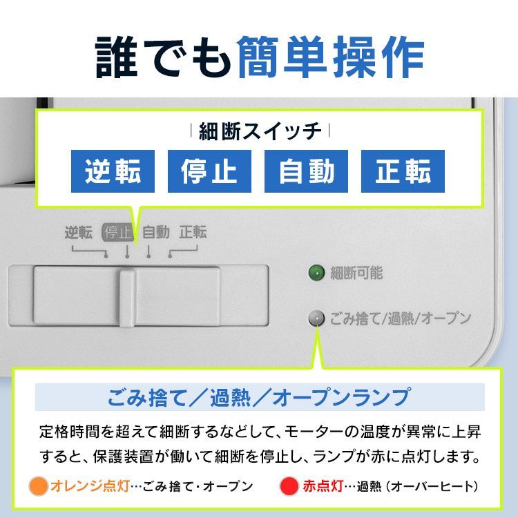 業務用