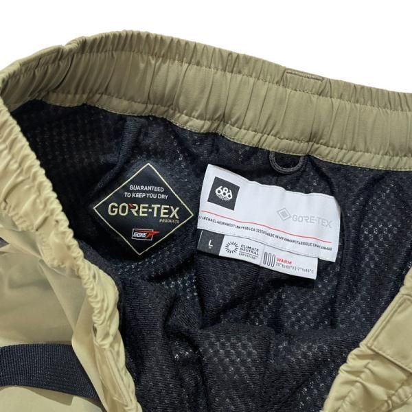 686 GORE-TEX