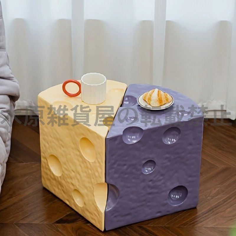 子供部屋 キッズルーム