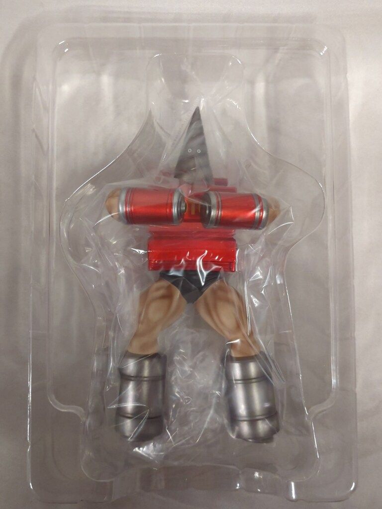キンターマン出品 KMC ペンタゴン ZIPパーカー – キン肉マン公式オンラインストア