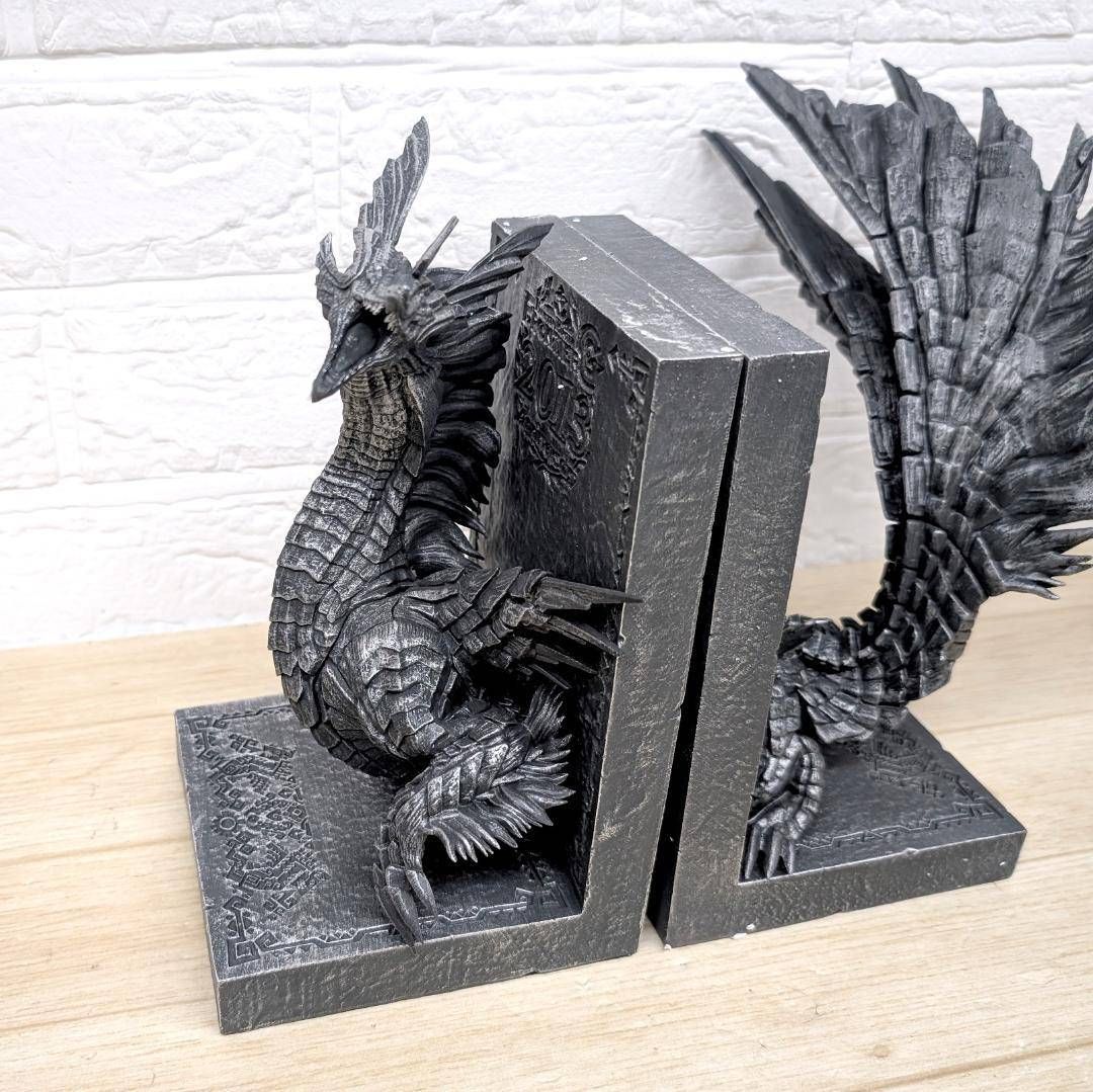 未開封新品 モンスターハンター フロンティアG シャンティエン ブックスタンド Amazon.co.jp: モンハン フロンティアG アニバーサリー2013