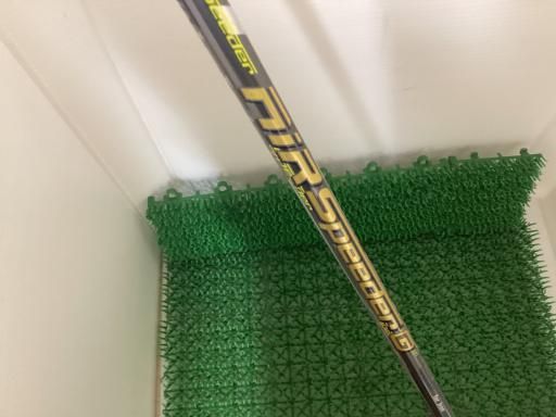 シンプルライフ ブリヂストン TOUR B JGR HF1 7S アイアンセット IR Air Speeder G アイアン フレックスその他 メンズ 男性用 右利き 右用 Cランク ゴルフクラブ