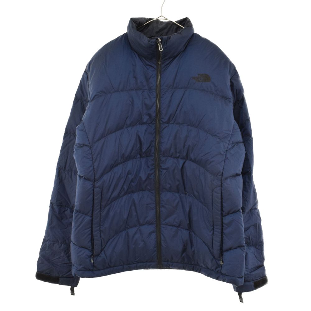 THE NORTH FACE (ザノースフェイス) Aconcagua JKT アコンカグア