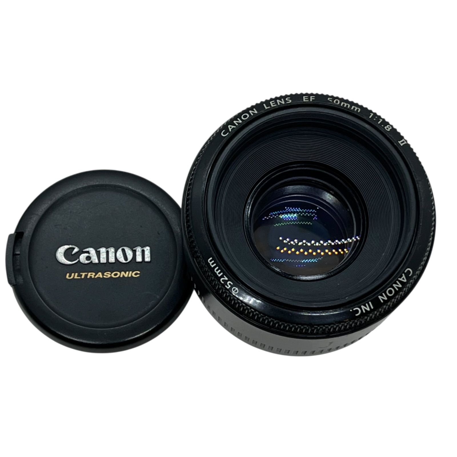 Canon キャノン F1 前期 動作未確認 Canon F-1前期】に出会ってしまったので手に入れた話
