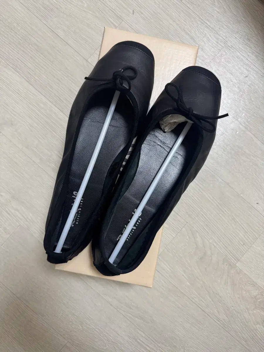 REQINS レキンズ Harmony Noir 39