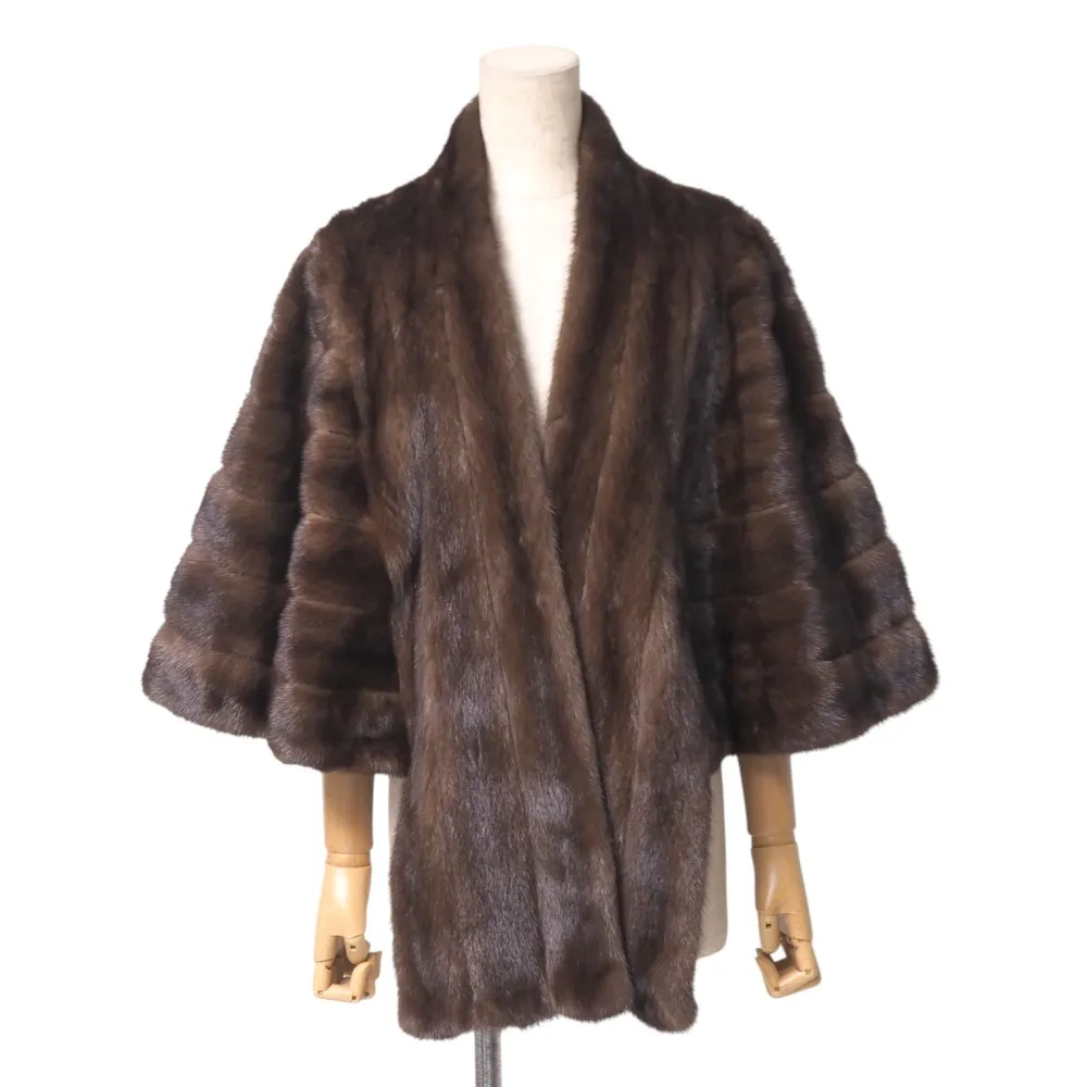 2025年最新】Christian Dior レディース 毛皮・ファーコートの