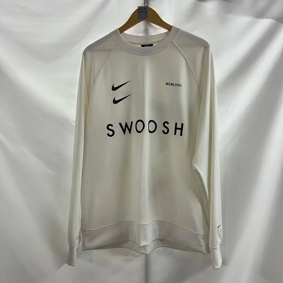 【中古】 会社の作り方と書式・費用 会社設立のノウハウのすべて 増補新版/自由国民社/橋村昭紀 中古】 会社の作り方と書式・費用 自分で出来る会社設立ノウハウ