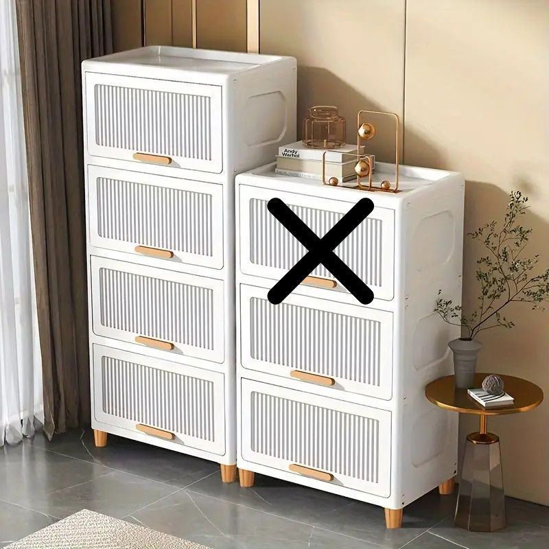 収納家具