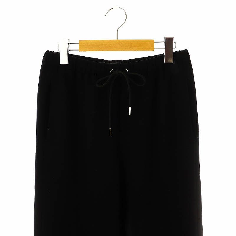 Theory】Double Knit LT N Winszlee CL GE