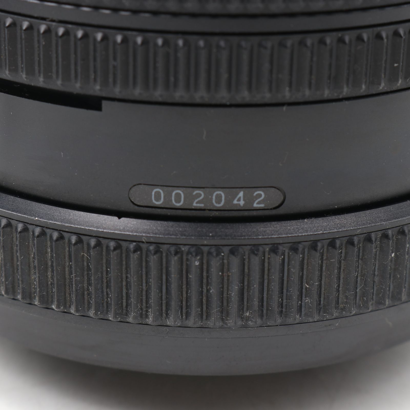 シゲ様専用 VISVIM PLAIN BELT 40MM visvim PLAIN BELT 40MM