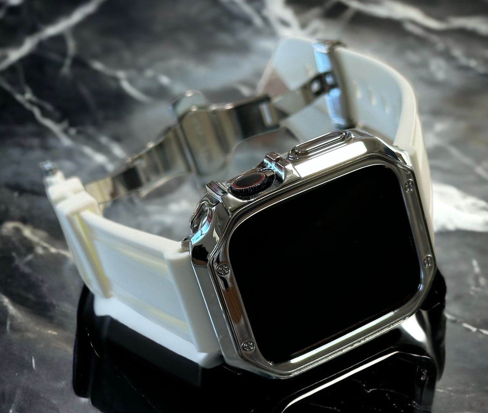 44mm