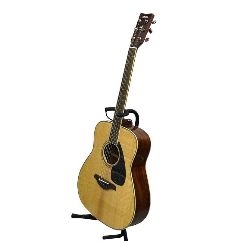 8月製造 ケース付属