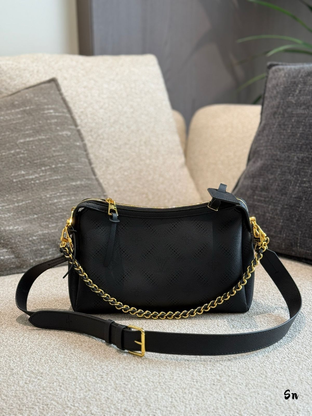 VUITTON ワンダラー
