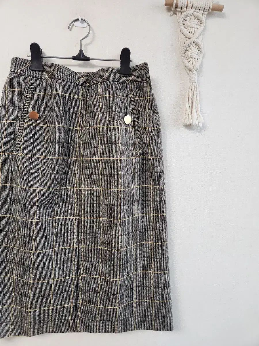 システムチェック スカート 64 정66まで