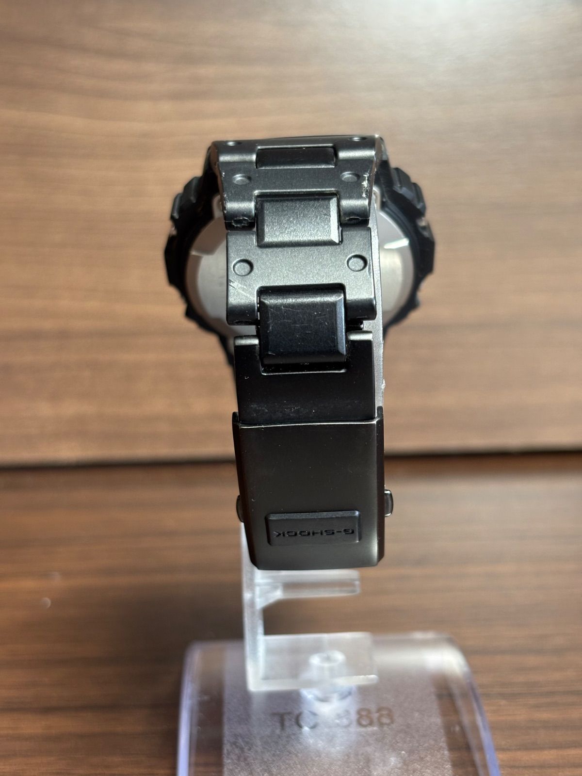 G-SHOCK GW-B5600BC-1BJF