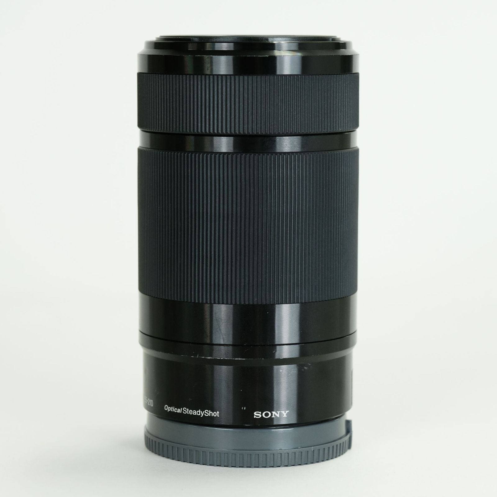 OSS SEL55210