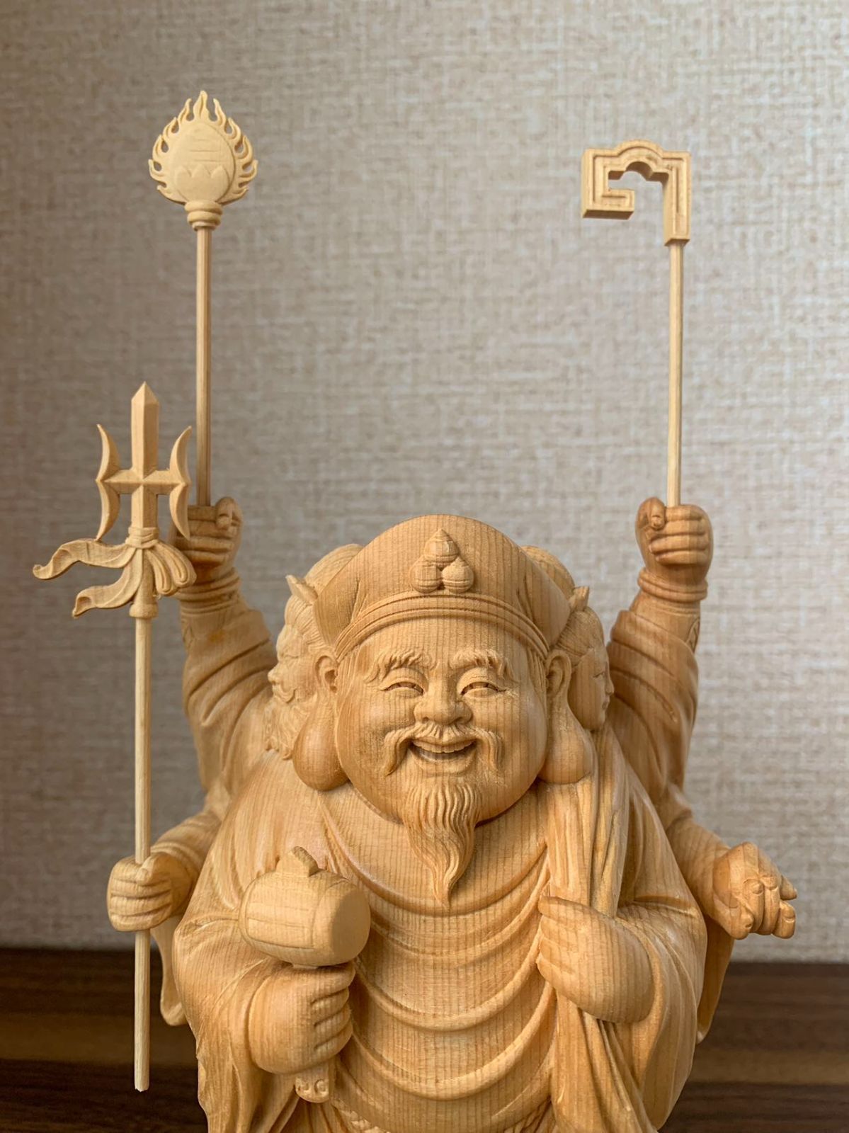 高25cm×幅11cm×奥行10cm