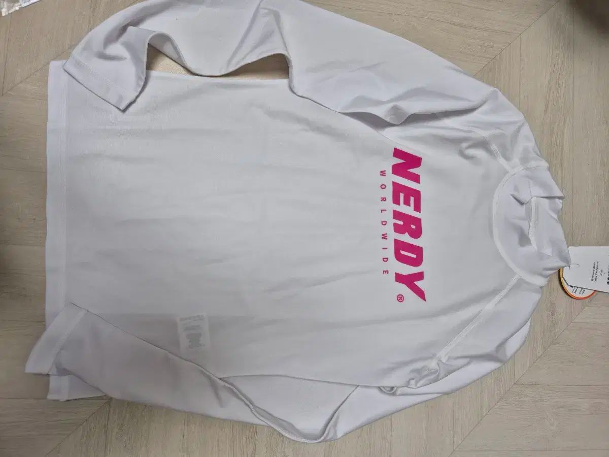 ベストボディジャパン公式 M ベストボディジャパン 公式 ボルドー M