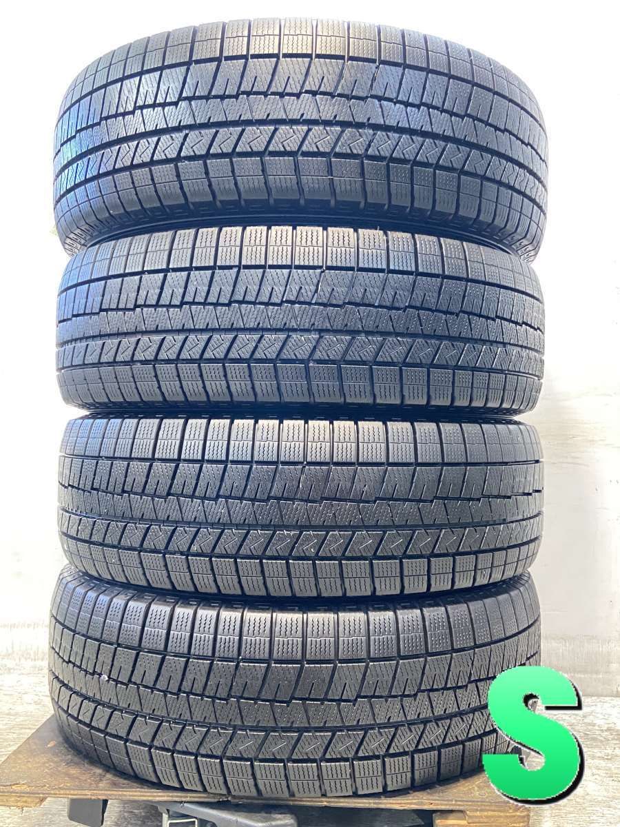 中古MCタイヤ DUNLOP SPORTMAX 2023年製造 0 α-14 中古MCタイヤ 2020年