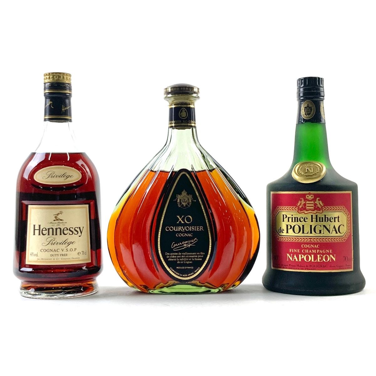 REMY MARTIN EXTRA ファインシャンパーニュコニャック 箱有 REMY