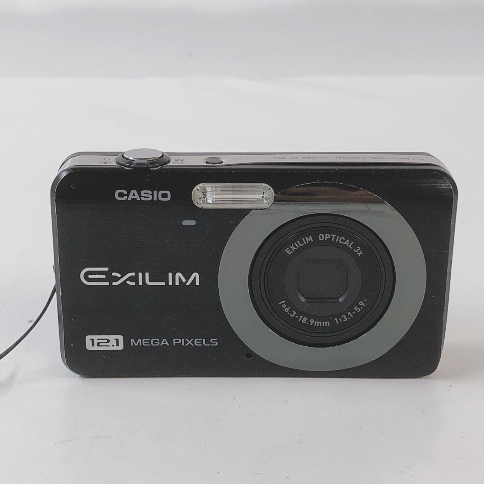 カメレオンファクトリー チャンバー レッツ2 ZZ アウトレット カメファク