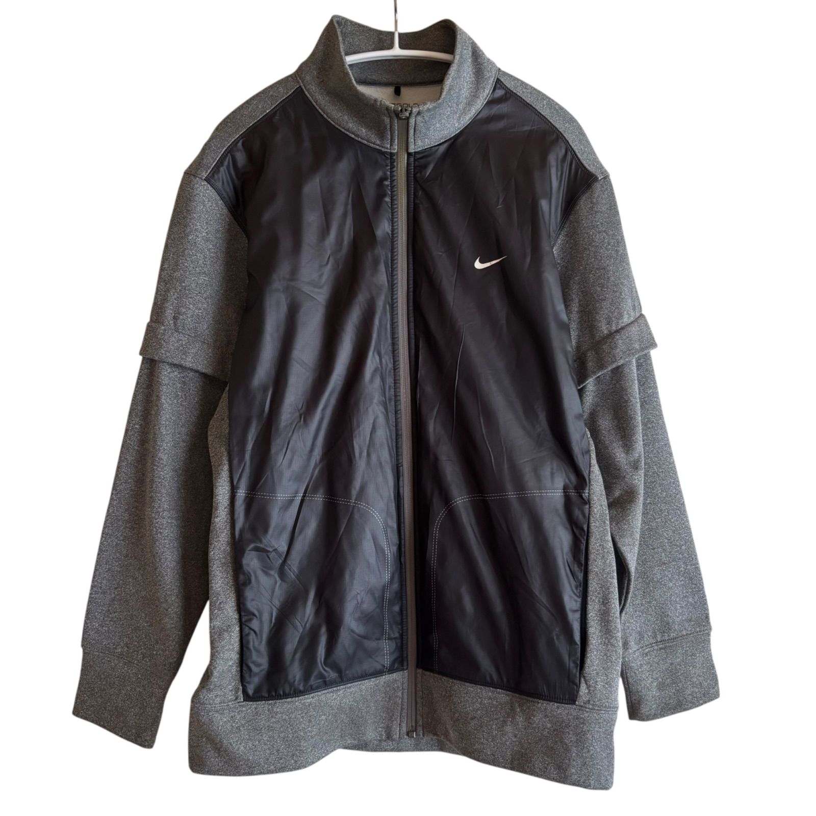 直筆サイン入り】紗綾 写真集 IS メイキングDVD＆ポストカード＆帯付き