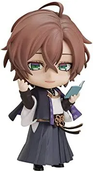 2025年最新】ねんどろいど ヒプノシスマイク -Division Rap
