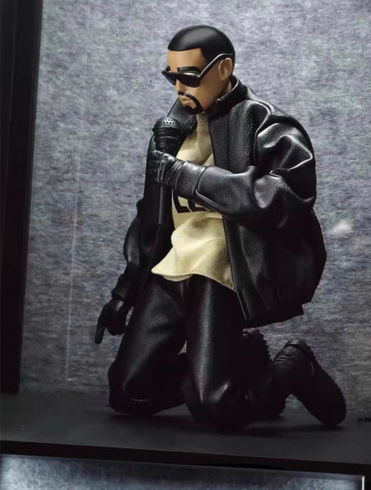 Kanye
