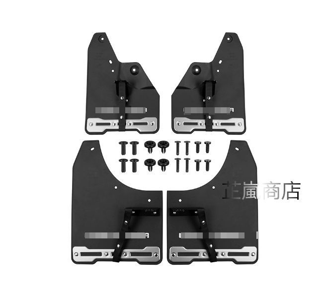 トヨタ ランドクルーザー