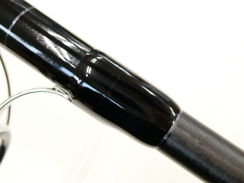 パワーマスター PM