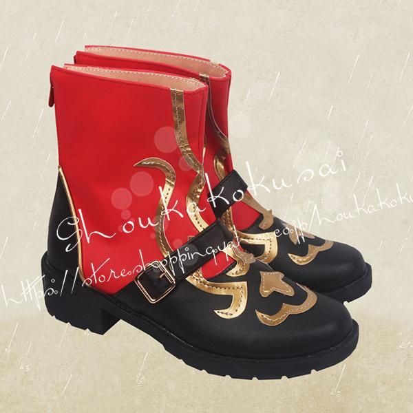 超美品]Katespadeケイトスペードスリッパ フローリッシュ