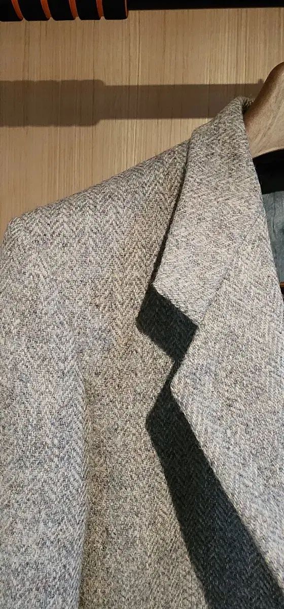 ハリストウィード