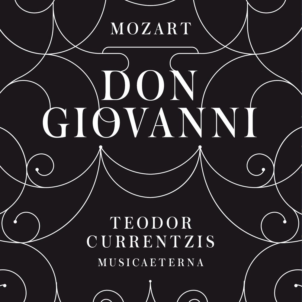 DON GIOVANNI(品) 【公式通販】