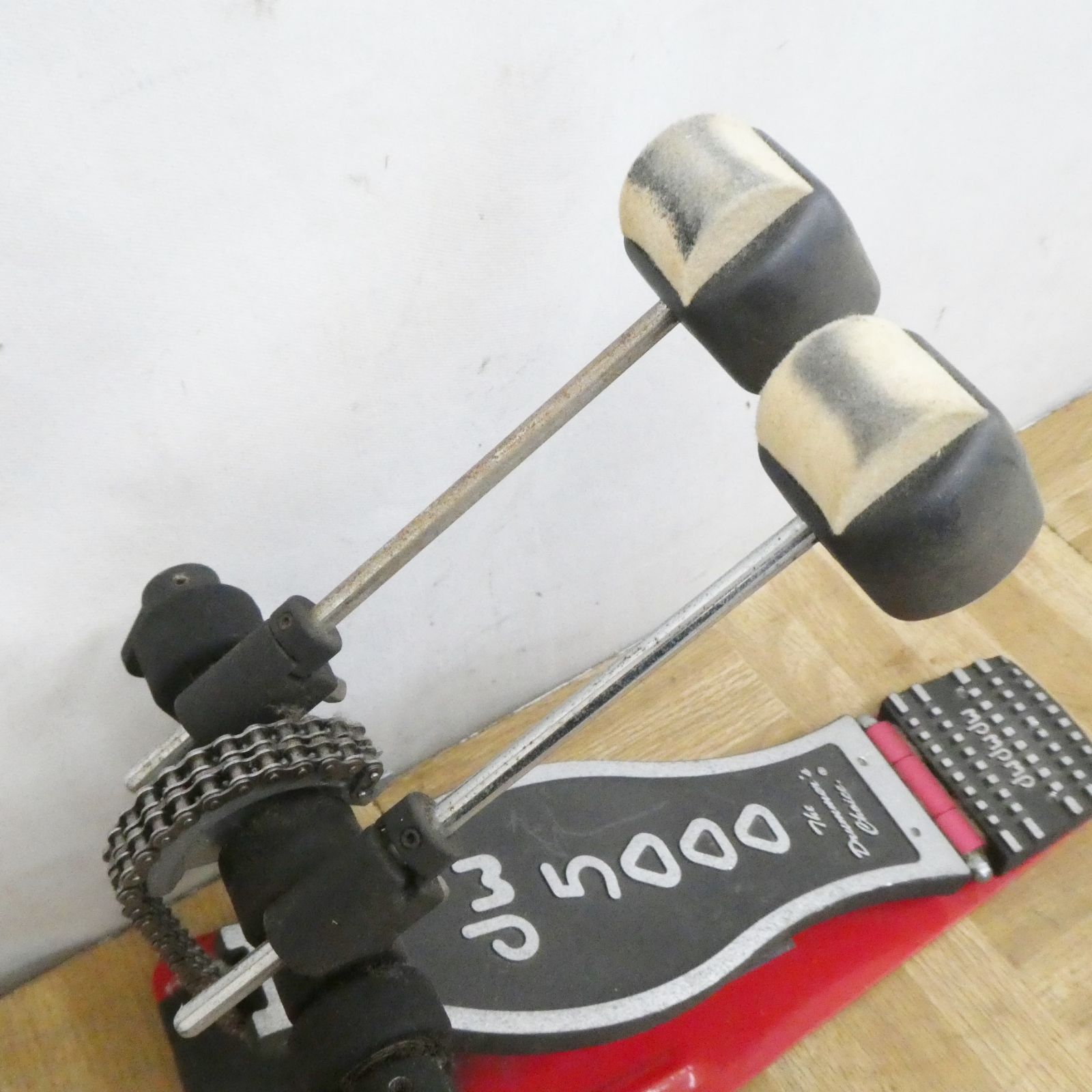 ローランド DW5000