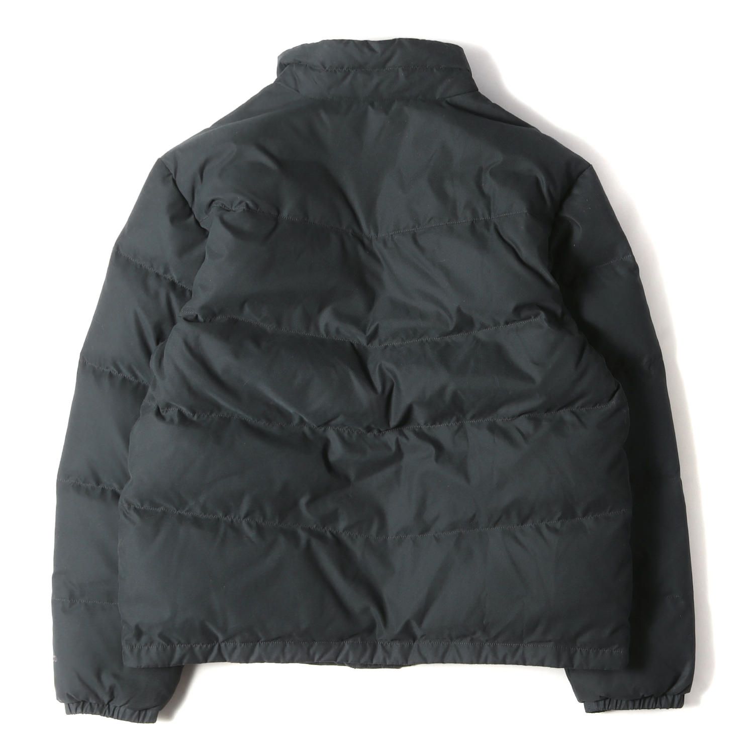 Eddie Bauer エディーバウアー ダウン ジャケット サイズ:XL 550フィル 
