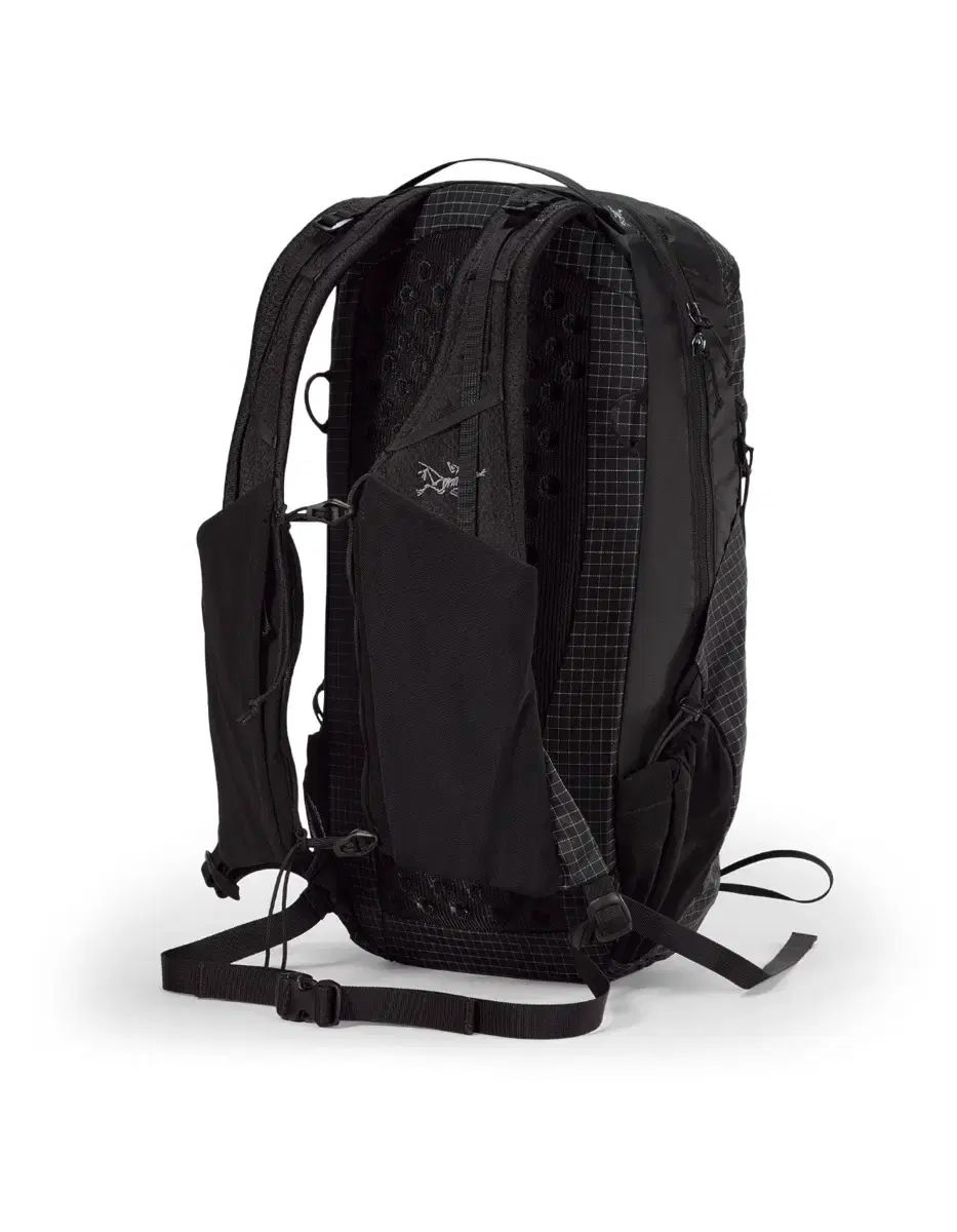 ARC TERYX アークテリクス エリア 18