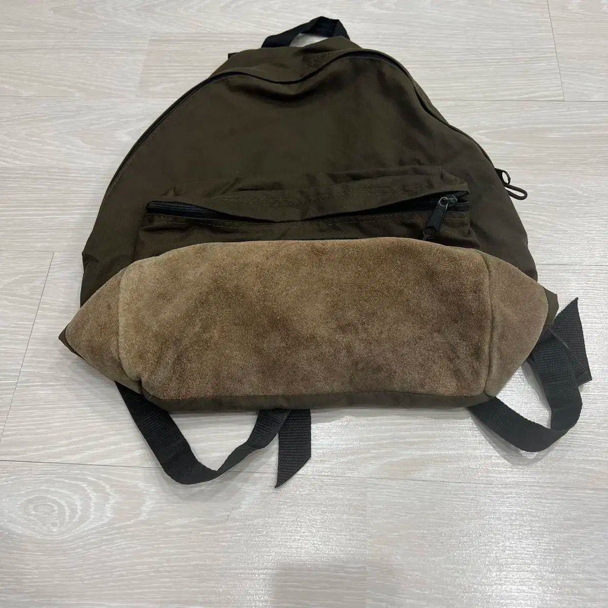 90s EASTPAK USA EASTPAK(イーストパック) オールドスクール