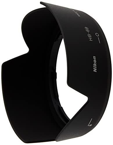 掛け軸 川崎小虎？ 笹に叭々鳥 ばらに雀 秋の月 3本