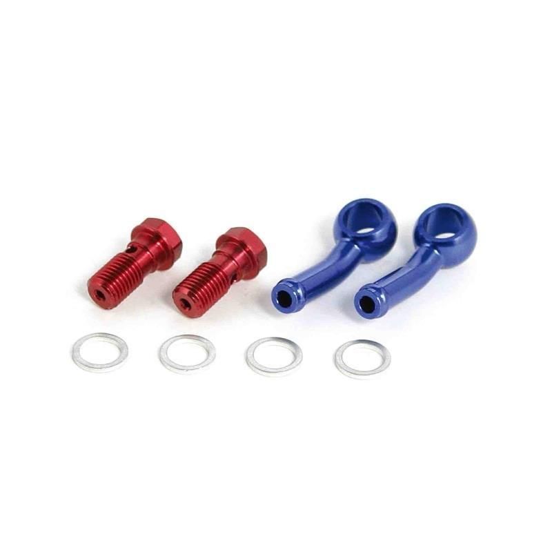 profile design ブレーキ カーボン cumay】PROFILE DESIGN AERIA T2