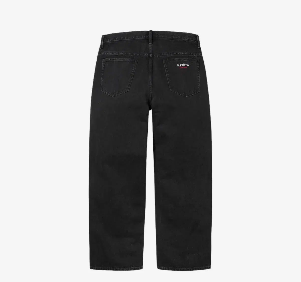 Supreme - supreme バスパン ヒソカ Supreme - supreme バスパン ヒソカ 楽天市場】supreme