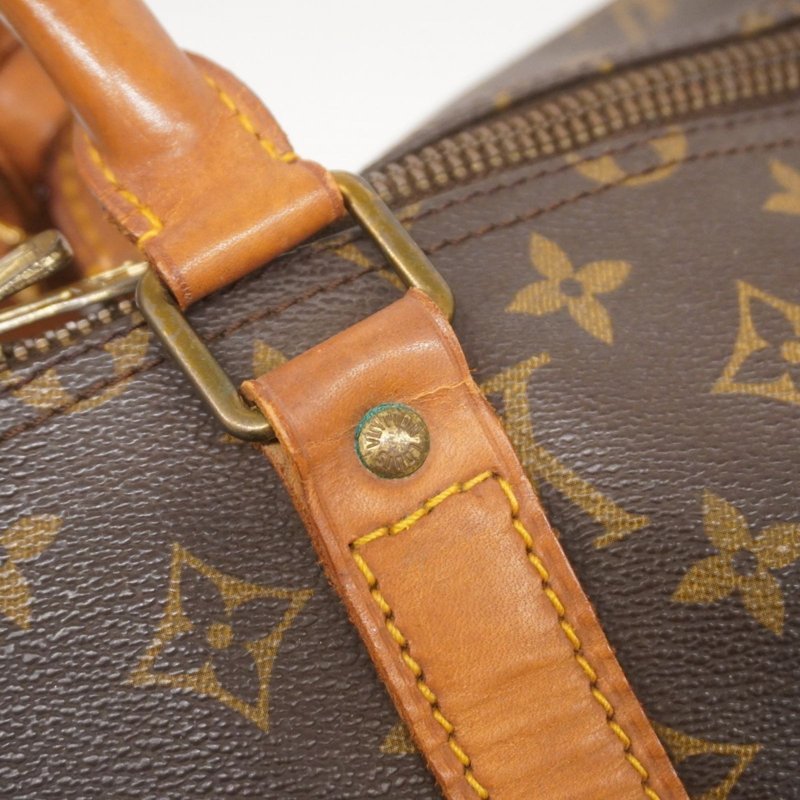 ブラウンメンズ