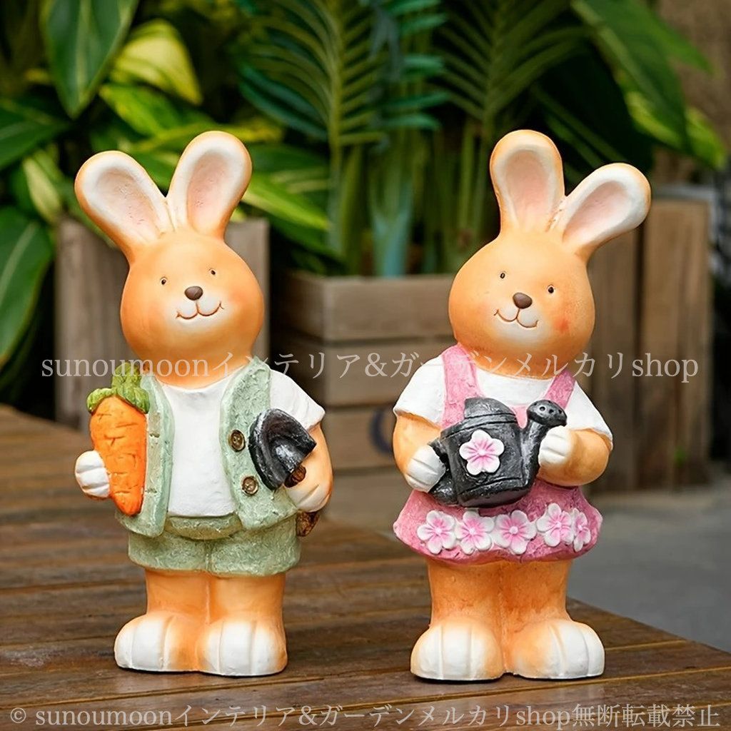 ガーデンインテリア ガーデニング