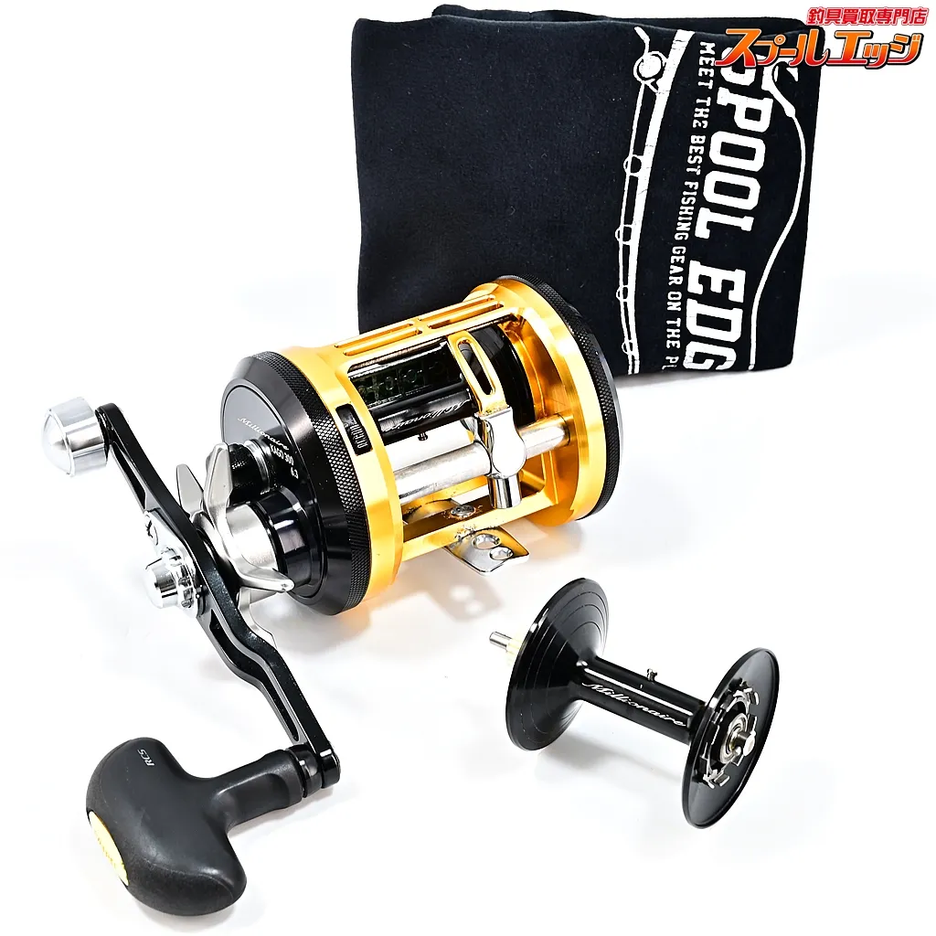 2025年最新】ミリオネアカゴ300の人気アイテム - メルカリ