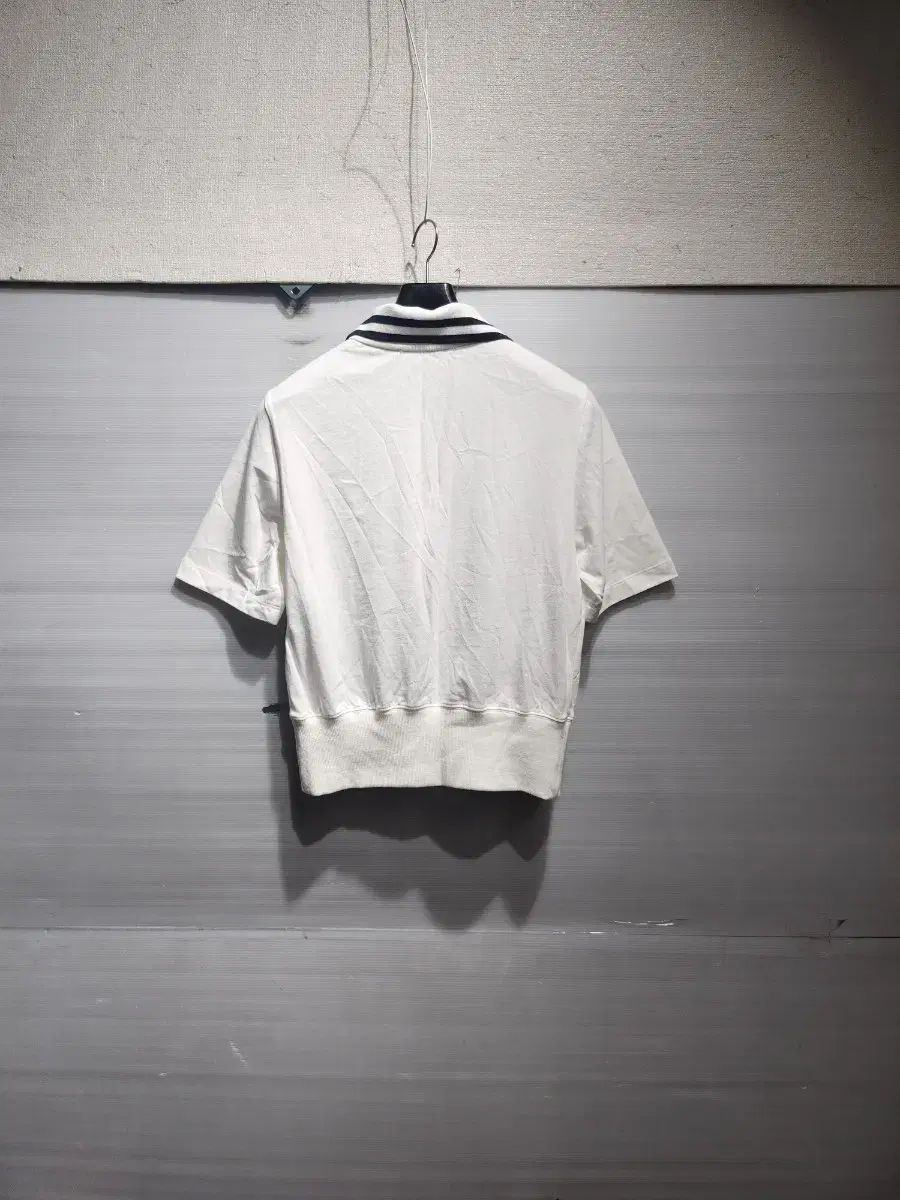 CHOUETTE ラッキーシュエトゥ