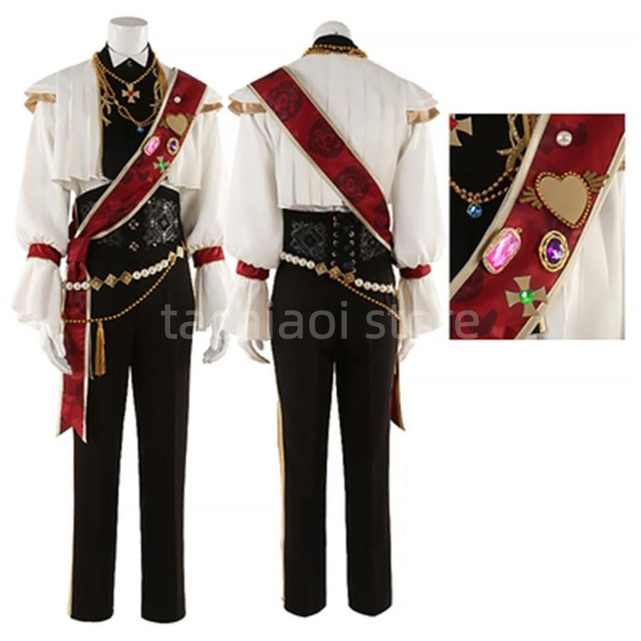 ハロウィン イベント