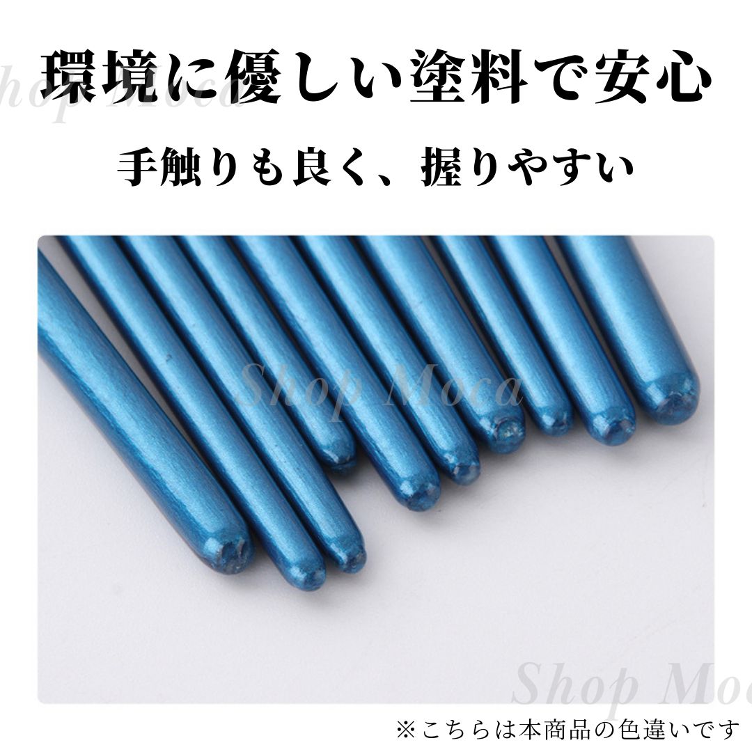 TREXD 油彩 水彩 ブラシセット10本 絵画 ネイル 絵の具 筆 紫 可愛い アクリル筆 紫色 10本セット ペイント ブラシ 絵筆 画材 水彩画