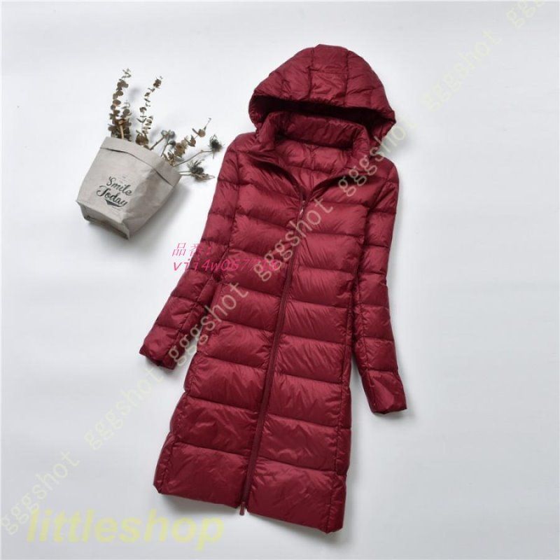 FENDI フェンディ ズッカ柄 ロングコート ファー ヴィンテージ レッド FENDI フェンディ ズッカ柄 ロングコート ファー ヴィンテージ レッド