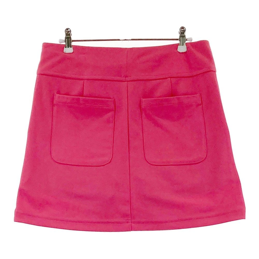 サイズ：S ADIDAS GOLF アディダスゴルフ Z15967 インナー付き