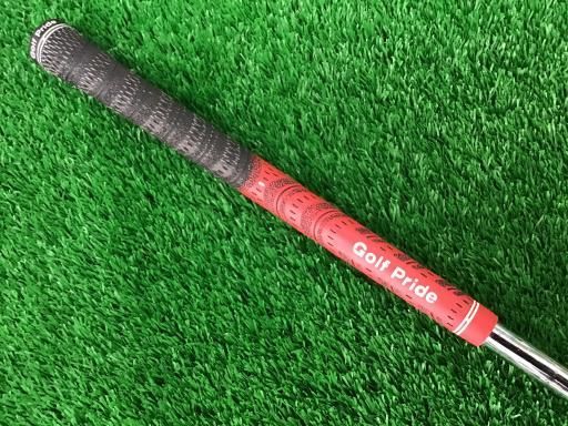 VOKEY SPIN